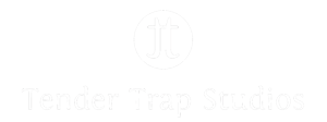 Tender Trap Studios