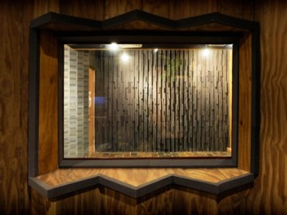 Window-480
