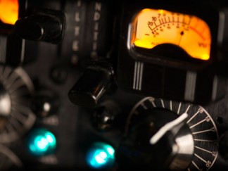 new-TT-21-480